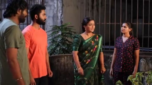 sk_dress_collections__ on Instagram: "Follow this page:@sk_dress_collections__ Follow this page @sk_dress_collections__ BEST SELLING OUTFITS AT OFFER PRICE😍 _________________________ 😍FOR BOOKING ORDERS DIRECT MESSAGE ME IN INSTAGRAM OR WHATSAPP (+917395990983) __________________________ Follow-@sk_dress_collections_ for daily updates… __________________________ Made of payment 😍phone or or gpay available 😍How to order . . 😍kindly send a screenshot of selected product picture with correct s