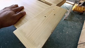 4.2K views · 138 reactions | Paano Pagandahin ang DIY Project na Gawa sa Plyboard o Plywood? Alamin din kung para saan ang Sanding Sealer at ang Lacquer Flo. Enjoy Watching!(: Subscribe to my YouTube Channel for more of my DIY Projects and Tutorials. https://www.youtube.com/@DIYDADWoodPusher Davies Paints Philippines #DIYDad #DIYwithDavies #DaviesPaints | DIY Dad | Facebook