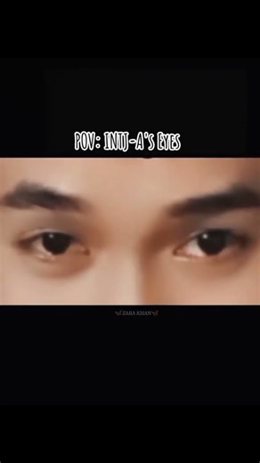 this is my mbit💫🌟