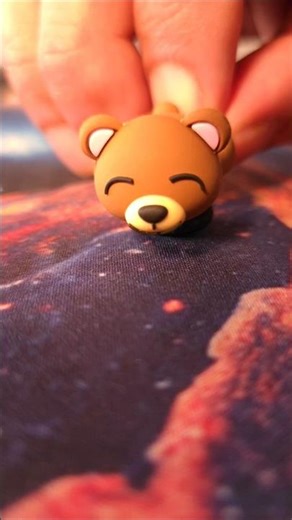 can you guess the reference I'm making? 🏐🦊