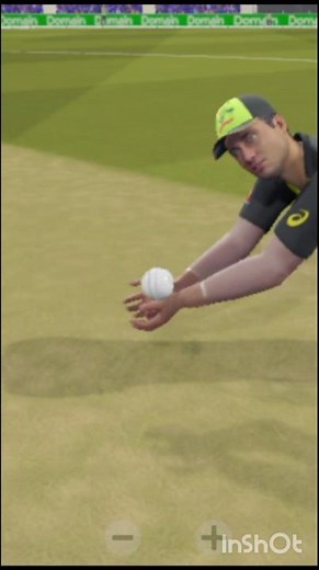cricket 19 #cricket19 #gaming #cricketgame