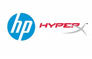 惠普4.25亿美元收购HyperX，金士顿仅保留存储业务