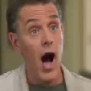 The United Spot on Reels