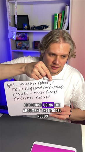 How models are using Tools | AI Basics #ai #aibasics #aiforbeginners | ai videos