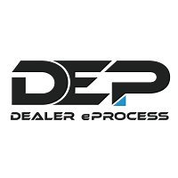 Dealer eProcess | LinkedIn
