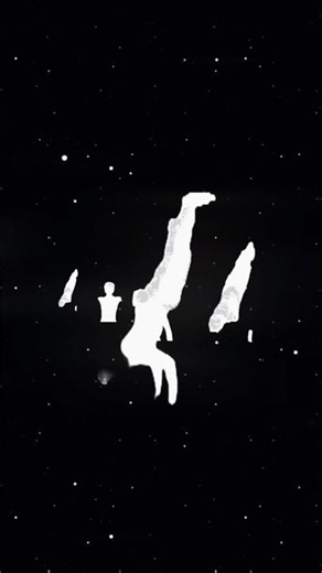 vare hard edit bro... calsthanic #calsthanic #motivation #aveeplayerlegend #gogym #anime