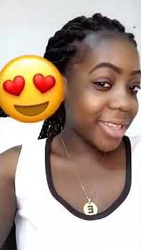 Chetekela - Adrenalina Do Amor ( Epifânea )