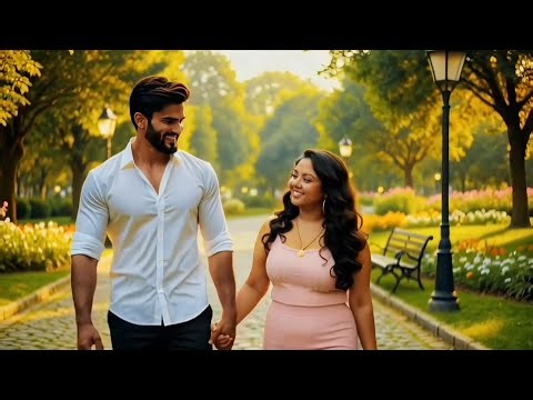 Hunter - Mango Tree [Official Music Video] (2026 Chutney Soca)