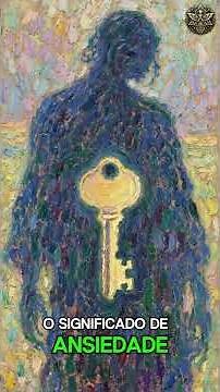 A Course in Miracles Lesson 2