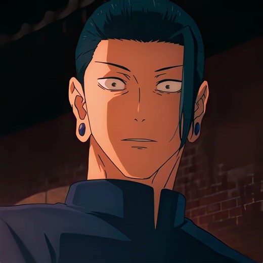 ''Job is done' - Toji Fushiguro | Jujutsu Kaisen The Culling Game #manga #anime #jjk #toji #gojo