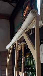 62K views · 25K reactions | FEAR NOT #Painting #art #artist | Sam Ryan Studio | Facebook