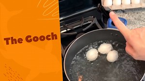 Easy egg tips and tricks for everyday life