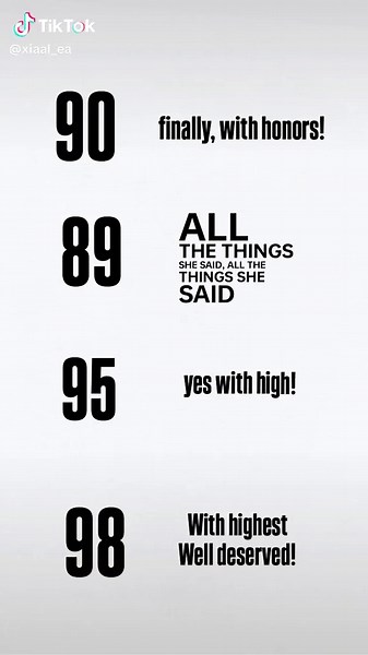 Overcoming the Challenges of Being a Slow Learner