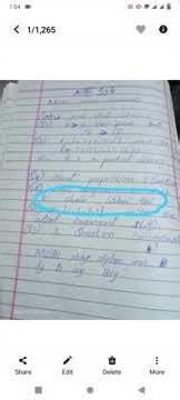 mth104 current paper final exams,2026 #cs201 #exam #virtualuniversitylahore #education #motivation