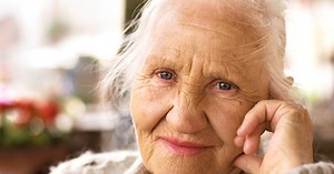 "Emerytura po mężu". Jak uzyskać rentę rodzinną i ile wynosi?