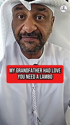 Arbab Talks | Being A Man Used To Be Easy Now It's Survival 💯 . . . . . . . . #arbabtalks #relationship #dating #selfimprovement #mindset | Instagram