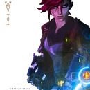 Arcane (2021) Cast and Crew, Trivia, Quotes, Photos, News and Videos - FamousFix