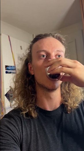 KOENIG Finessa INTESNO im Test | Expeerly-Tester Nico zeigt, wie's geht!