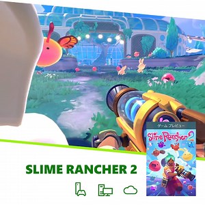 1.2M views · 2.3K reactions | ＼登録最初の 1 か月 100 円／ Xbox Game Pass Ultimate なら 数百に及ぶ高品質なゲームが 月額料金で楽しめる珞 今なら【最初の 1 か月 100 円】でお得に始めるチャンス！ 今すぐ加入して、 次のお気に入りゲームを見つけよう！ 詳しくはこちら⬇️ https://bit.ly/3IgkEXc #Xbox #XboxGamePass | Xbox Japan | Facebook