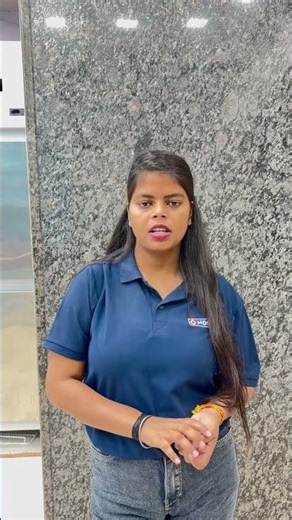 5 Money Mistakes That Keep Middle Class People Poor | Preetinomics