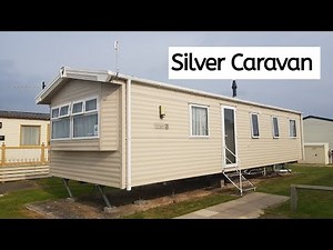 Park Holidays Silver Caravan Tour 2021