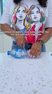 110K views · 8.5K reactions | Who’s tried this? #thekitchenmuse | The Kitchen Muse | Facebook