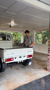 Could you please advise on methods for eliminating mosquitoes? | Andrew Powell