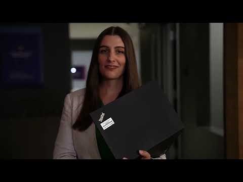 Warner Bros. Discovery Uses Onspring for GRC Management