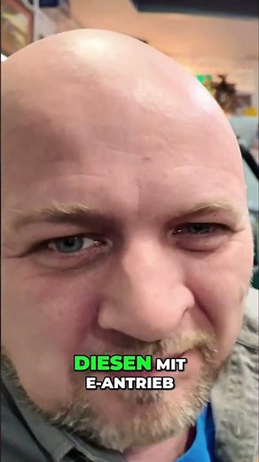 E-carts: Effortless towing, mega fun!