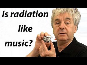 Near-field scanning - Do hotspots matter?