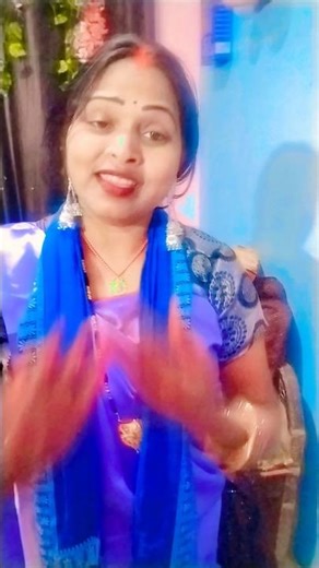 "Transform Your Home with These Cool Tools! 🔧 #shorts#gadgets" 116