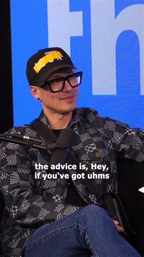 Communication Styles in the Workplace