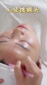 Essential Tips for Beginner Acupuncture