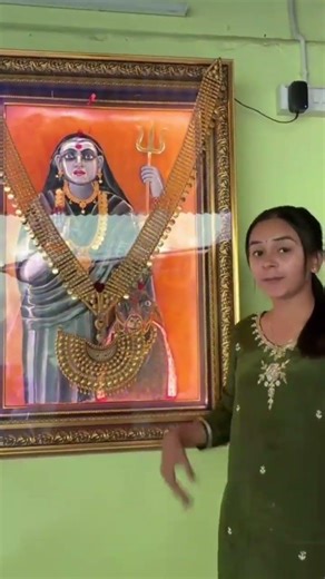 new gujarati status || new jignesh barot son || Divali new status || gita rabari new program