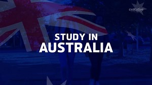 Study in Australia! We are here to provide our extended support to reach your higher education dreams, even in these difficult times. For everyone's safety, all our services are available through virtual platforms. Let's stay home, Let's make it a safer place for everyone around us. Phone/ SMS: 01715441113, 01715880297 Facebook Messenger: m.me/etibd Whatsapp Only: 01711385455 Email: info@etibd.co.uk Or Signup: https://bit.ly/2taAUa7 | Executive Study Abroad | Facebook
