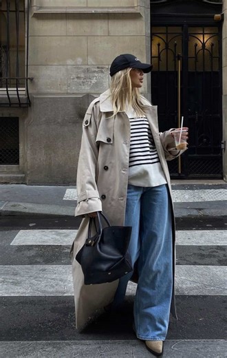 Your Spring Essentials are waiting — you know where to find them. 👀📲 Tap the link in bio. 🔗 #spring #essentials #outfit #inspo #fashion