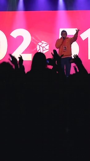 Beatbox Battle with Codfish: Are You Ready to Go Under?