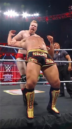 778K views · 6.5K reactions | We rate this a 10/10  | WWE | Facebook