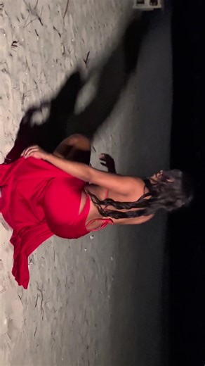 🎉 8 years of 876 Beachwear — and honestly… we love you. 💖 Thank you for growing with us, supporting us, and showing up every step of the way. ✨ New stock is officially in store — come see what just landed! 👙🔥