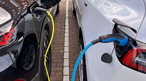 Dekra: Repairs for e-cars not always more expensive than for combustion cars