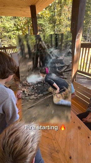 Come visit our alternative learning environment where children are free to explore and experience the forest and are encouraged to be creative while learning the best social skills with fabulous leaders https://www.goodearthlearningcenter.com/ #moregreenlessscreen | Good Earth Learning Center | Facebook