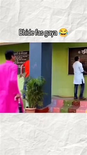 shehzadii🫀 (@s.h.e.h.z.a.d.i.26)’s videos with original sound - shehzadii🫀