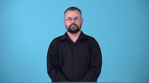 Watch how to sign 'tenfold' in American Sign Language.