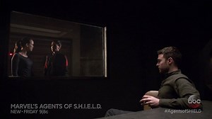 159K views · 3.7K reactions | Meet The Invincible Three. | Agents of S.H.I.E.L.D. | Facebook