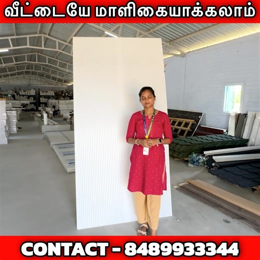 wpc fluted panel, pvc panel, wallpapers, louvers, wpc louvers, pvc louvers, wholesale polygranite sheet Whatsapp Chat Link : https://wa.link/j30590 Contact us; Soffit Panels by Business Bench Products are the perfect solution for enhancing interiors and exteriors. 📍 📞 8489933344 | 📧 With a focus on modern design and lasting quality, these panels cater to architects, builders, and contractors seeking stylish and reliable materials. Make every ceiling a statement with Soffit Panels that blend f