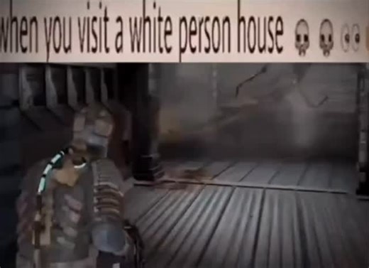 Nectar on Instagram: "Hiya gang I’ve been busy with a buncha personal projects and such this weekend, I’ve been learning how to make YTPMVs it’s been lots of fun :3"