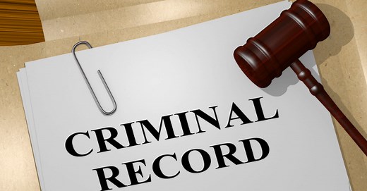 How to Clear a Criminal Record in the UK: Step-by-Step Guide
