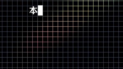 零基础自学黑客（SQL注入防御篇） #编程#计算机#网络安全#黑客#程序员