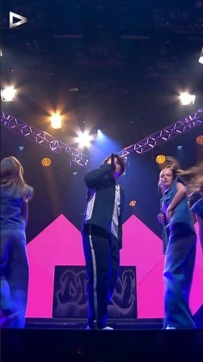Hello Mello Recap: Grannen Måns - Din DJ #hellomello