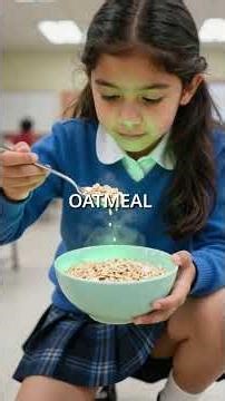 Doctors Secretly Used Patients as Human Lab Rats for 30 Years